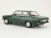 107672 Volvo 142 1973