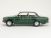 107672 Volvo 142 1973
