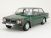 107672 Volvo 142 1973