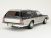 107673 Chevrolet Caprice Estate 1985
