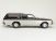 107673 Chevrolet Caprice Estate 1985