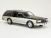 107673 Chevrolet Caprice Estate 1985