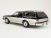 107673 Chevrolet Caprice Estate 1985