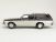 107673 Chevrolet Caprice Estate 1985