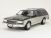 107673 Chevrolet Caprice Estate 1985