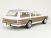 107674 Chevrolet Caprice Estate 1985