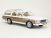 107674 Chevrolet Caprice Estate 1985
