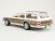 107674 Chevrolet Caprice Estate 1985