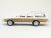 107674 Chevrolet Caprice Estate 1985