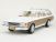107674 Chevrolet Caprice Estate 1985