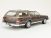 107675 Chevrolet Caprice Estate 1985