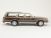 107675 Chevrolet Caprice Estate 1985