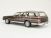107675 Chevrolet Caprice Estate 1985