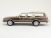 107675 Chevrolet Caprice Estate 1985