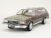 107675 Chevrolet Caprice Estate 1985