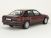 107676 Opel Senator B 1987