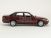 107676 Opel Senator B 1987