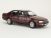 107676 Opel Senator B 1987