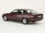 107676 Opel Senator B 1987