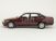 107676 Opel Senator B 1987