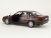 107676 Opel Senator B 1987