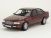 107676 Opel Senator B 1987