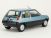 107677 Renault Supercinq 5 GTL 3 Doors 1985