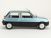 107677 Renault Supercinq 5 GTL 3 Doors 1985