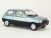 107677 Renault Supercinq 5 GTL 3 Doors 1985