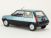 107677 Renault Supercinq 5 GTL 3 Doors 1985