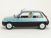 107677 Renault Supercinq 5 GTL 3 Doors 1985