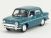 107678 Simca 1000 GLS 1968