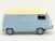107679 Renault Estafette Sur&eacute;lev&eacute;e 1968