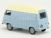 107679 Renault Estafette Sur&eacute;lev&eacute;e 1968