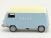 107679 Renault Estafette Sur&eacute;lev&eacute;e 1968