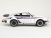 107680 Porsche 911 Martini Turbo 3.3L 1980