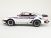 107680 Porsche 911 Martini Turbo 3.3L 1980