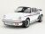 107680 Porsche 911 Martini Turbo 3.3L 1980