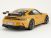 107681 Porsche 911/992 GT3 2021
