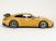 107681 Porsche 911/992 GT3 2021