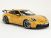 107681 Porsche 911/992 GT3 2021