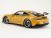 107681 Porsche 911/992 GT3 2021