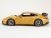 107681 Porsche 911/992 GT3 2021