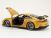 107681 Porsche 911/992 GT3 2021