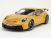 107681 Porsche 911/992 GT3 2021