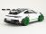 107682 Porsche 911/992 GT3 RS 2022