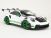 107682 Porsche 911/992 GT3 RS 2022