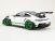 107682 Porsche 911/992 GT3 RS 2022