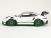 107682 Porsche 911/992 GT3 RS 2022