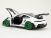 107682 Porsche 911/992 GT3 RS 2022